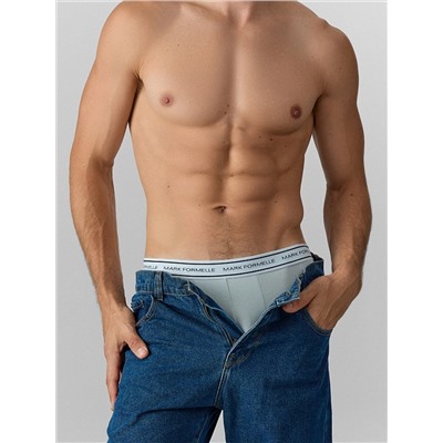 MARK FORMELLE Трусы 411124-3