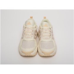 Кроссовки Adidas Maxxwavy