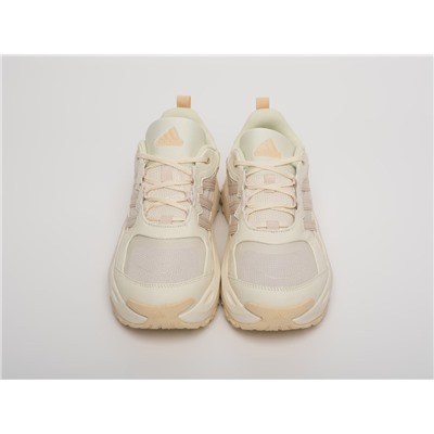 Кроссовки Adidas Maxxwavy