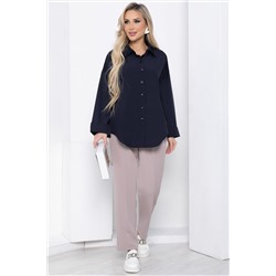 LT Collection Рубашка
