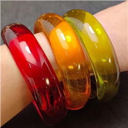 Акц -12% Браслет арт. 41 8367 (id 272985)