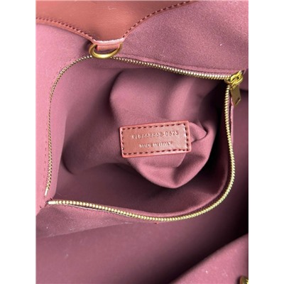 Сумка #23045498