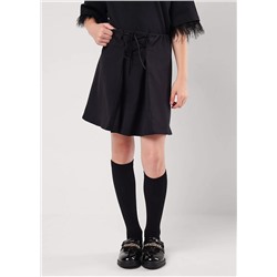 Юбка детская для девочки