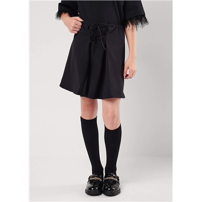 Юбка детская для девочки