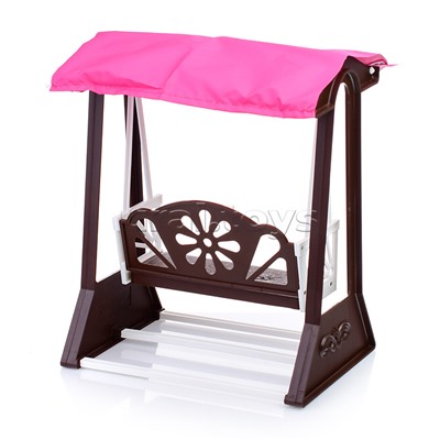 Качели "Коллекция"