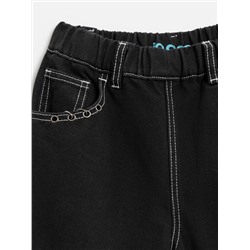 Acoola Брюки 20110440110