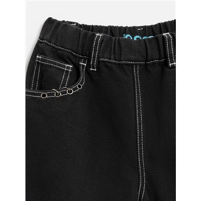 Acoola Брюки 20110440110