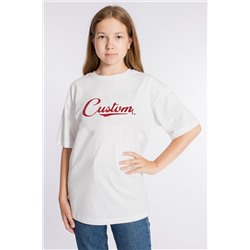 Футболка М225072Па