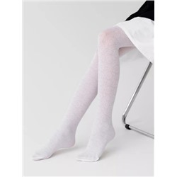 Колготки детские, Эра, Эра Дет. Виола 40