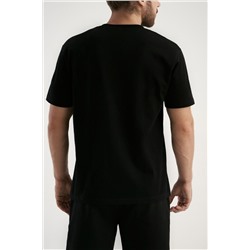 Футболка OXOUNO, 917804