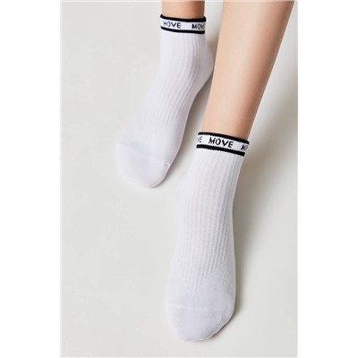 Носки CONTE KIDS, 982686