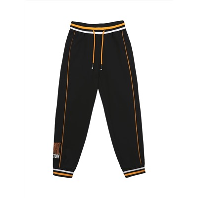 PLAYTODAY Брюки 12511019