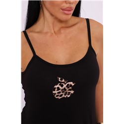 Костюм с шортами 88113 НАТАЛИ, 1083047