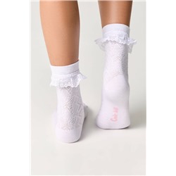 Носки детские Conte-kids TIP-TOP