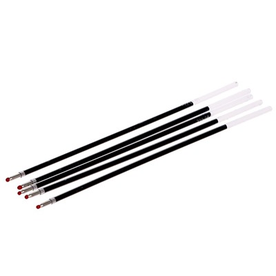 Набор для опытов «Эпоксидная смола», ручки