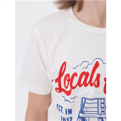 YOULALA Комплект 7986100201