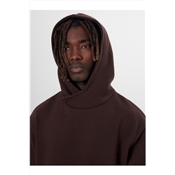 Худи MARK FORMELLE, 1225127