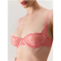 Infinity Lingerie Бюстгальтер 31204111401