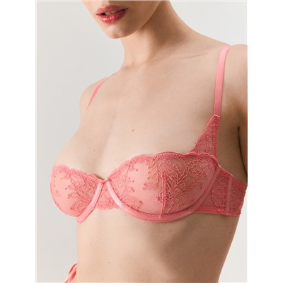 Infinity Lingerie Бюстгальтер 31204111401