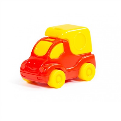 319603 Wader Игрушка
