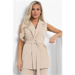 LT Collection Костюм К12810-12М