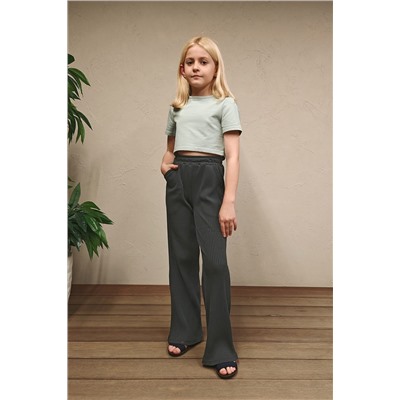 Брюки 83918 НАТАЛИ, 1185958