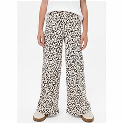 YOULALA Брюки 2058400104