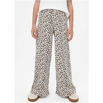 YOULALA Брюки 2058400104