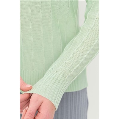 Джемпер VAY, 1182739