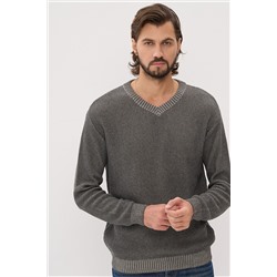 Джемпер NEWVAY, 928846