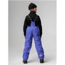 Bodo Костюм 32-46МU