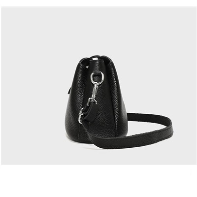 Bags Сумка женская / кожа /   0110252