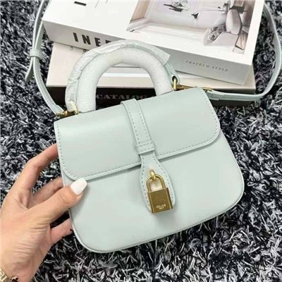 Сумка #23080904