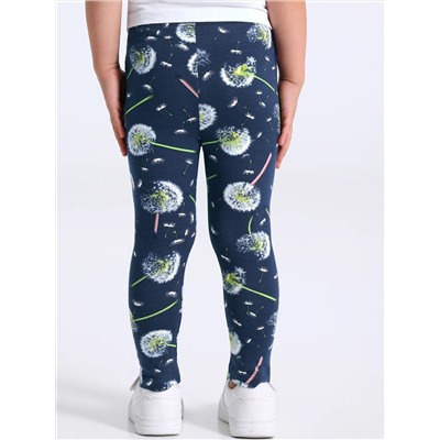 Апрель Легинсы 2ДРЛ5738809н