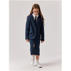 Acoola Юбка 20210180244