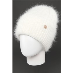 Шапка женская Vepanse Тая