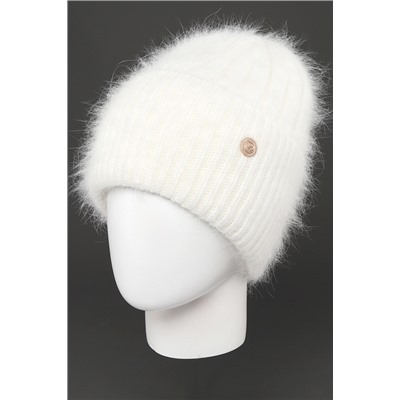 Шапка женская Vepanse Тая