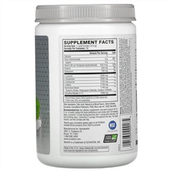 Xtend, The Original, 7 г аминокислот с разветвленной цепью (BCAA), со вкусом винограда, 405 г (14,3 унции)
