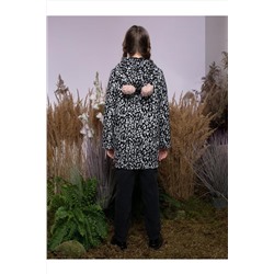 Пальто SMENA, 1220848