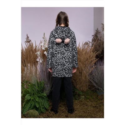 Пальто SMENA, 1220848