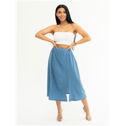 Текс-плюс Юбка НФ-00226358