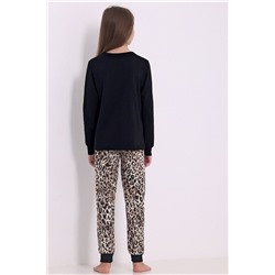 Пижама АПРЕЛЬ, 1054811