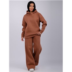 Malina Костюм 9380к