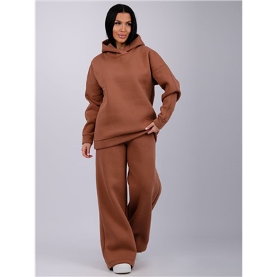 Malina Костюм 9380к