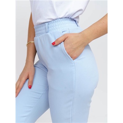 Текс-плюс Брюки НФ-00152285