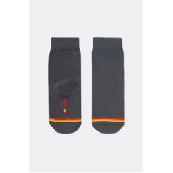 Носки дет. Термо 503T-036