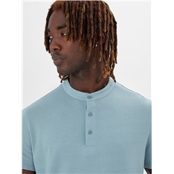 MARK FORMELLE Поло 111697/1