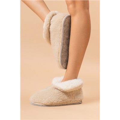 ЧуниЛайт(ж)ВЛ-МР