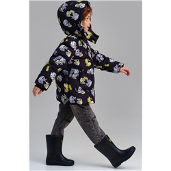 Куртка PLAYTODAY, 1088948