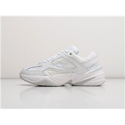 Кроссовки Nike M2K TEKNO